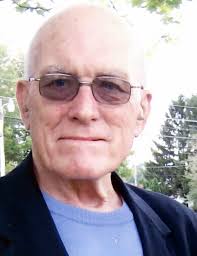 Obituary information for Arden L. Saul