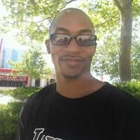 Nicholas Finley Email & Phone Number