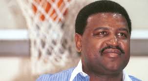 McCrabb: Carter says moving from Troy to Middletown 'changed my life'