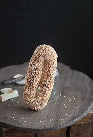 Epingle Sur Brot Brotchen Und Co