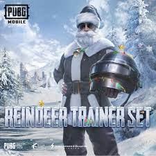 ボード Pubg のピン