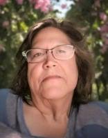 Janet Mary Richard Obituary