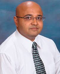 Recent Developments in Drug Discovery for Leishmaniasis and Human African  Trypanosomiasis