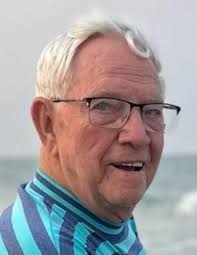 Obituary information for Louis E. Berta