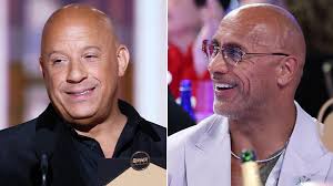 The O.C.'s Rachel Bilson & Melinda Clarke To Revisit Teen Drama For  'Welcome To The OC, Bitches!' Podcast At Kast Media