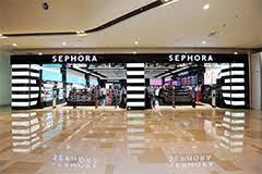 Sephora is a french multinational retailer of personal care and beauty products. Store Locations Sephora Malaysia