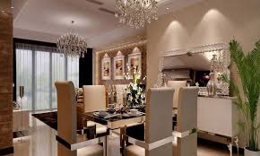 Orta sehpa tercihi de tv konsolu gibi yere yakın olmalı ve l koltuğun önüne konumlandırılmalıdır. Dikdortgen Salon Dekorasyonu Dikdortgen Salonlar Nasil Dosenmeli