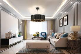 Post Modern Italian High Low Ceiling Living Room Pendant Light Code Home Decor Light Stor Living Room Pendant Living Room Pendant Light Living Room Ceiling