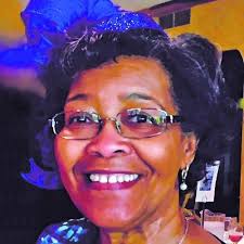 Search Dorothy Slater Obituaries and Funeral Services