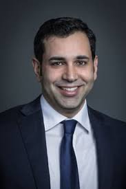 The Premises and Negligent Security Masterclass w/Ben Cloward at TLU Live  Huntington Beach 2026