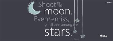Looking for cool cover photos for facebook? Inspirational Quotes Hd Facebook Timeline Covers 1