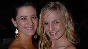 Gallery: 200 pics from Home Hill Harvest Festival Balls