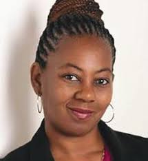 marylandhumanities 3.indd