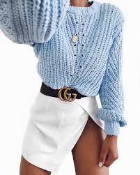 Pin On Fashion And Makeup