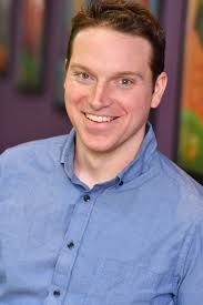 Meet the Orlando Family Stage Team