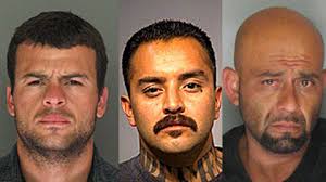 Most Wanted in Santa Cruz County: Week of Aug. 29 - mostwanted130830_slider