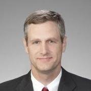 40+ "L Sampson" profiles