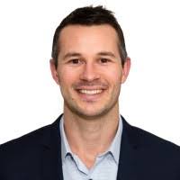 50+ "Tom Tudor" profiles