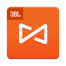 Permite establecer conexión con sistemas de audio en la distancia. Versiones Antiguas De Jbl Connect Para Android Aptoide