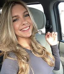 Freda Connor's Instagram, Twitter & Facebook