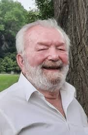 Raymond Joseph Wiltgen Obituary June 28, 2023