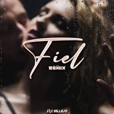 Si tú no quiere' salir, yo no quiero beber (se hace lo que uste' diga). Fiel Remix Songs Download Fiel Remix Mp3 Songs Online Free On Finetoshine Music