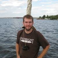 Nicholas Kendall Email & Phone Number