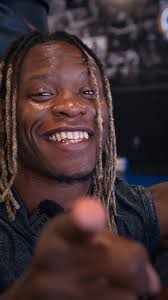 Peter Petties vs DeWitt Dixon, Sept 19 @livebatteryatl , 🎟️  NFCFIGHTING.COM 🎟️