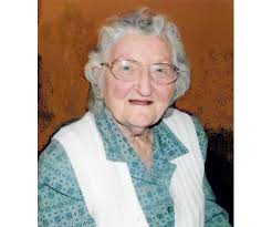 Geneva Autry Obituary (1926