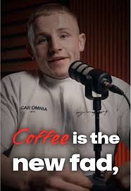 Ultimate Coffee Hacks for Fitness and Fat Loss