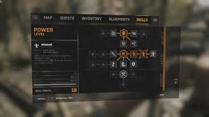 Pin On Project Center Game Minesweeper Map