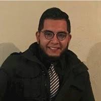 600+ "Angel Sanchez" profiles