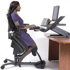 Back Support Office Chair Storiestrending Com Best Office Chair Ergonomic Chair Office Chair
