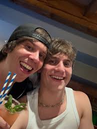 elrubiusOMG 💖💖