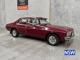 Image result for Meadow Green 1977 Holden Fleet