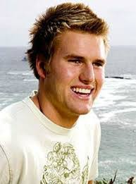 Cameron Brinkman's Instagram, Twitter & Facebook