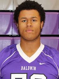 PSU improves standing with Jenkins