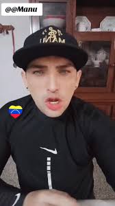 05marzo Mi día gris! 💔 TE AMO, PAPÁ!!