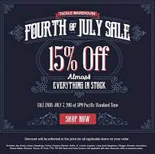 Drive the half mile driveway that opens up to a historic main building that houses the golf shop, snack shack target 10 off gift cards black friday and ballroom. Fourth Of July Sale
