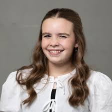 Tylee Ryan's aunt, Annie Cushing, recorded a letter to her niece that was  read at Tylee's vigil the other night. Many of you have asked to hear it.  Here it is -