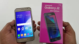 Samsung galaxy smartphones feature several ways to lock your device, including a numeric pin, password or lock pattern. How To Unlock Samsung Galaxy J2 Unlock Code Fast Safe