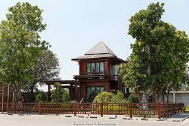 ป กพ นโดย phurita jackson ใน house สถาป ตยกรรมบ าน บ านในฝ น กระท อมชนบท