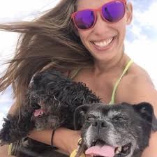 I used to dread the shortening days. Now that I'm a mom, I realize early  darkness gives me the power to make it bedtime whenever I want. 😈