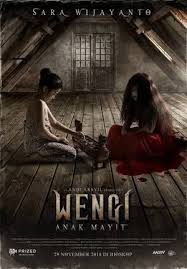 It was released in singapore on 15 october, taiwan on 16 october, indonesia on 29 october, vietnam on 13 november 2020 and japan on 2 april 2021. Indonesian Cinema And Television Schedule Cinema Schedule Horror Movies List Horror Movie Characters Film Movie