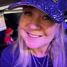 Did you know….November 2015 was the last EP “Agustus” Bleu released? Stay  tuned for the final cover for his new EP produced by @wadebowen Photo  Credit: @tracesoftexas Team BE