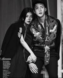 Photoshoot Hunrene Di 2020 Pemotretan Pasangan Lucu Fotografi Pasangan
