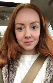 After 48 hours, you can shower as usual but try not to stand directly under the shower head with your face up as the pressure can damage the extensions. I Got Russian Volume Eyelash Extensions So You Don T Have To It Did Not Go Well By Forever Amber