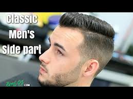 Nick Jonas HAIRCUT TUTORIAL! with Beard Trim.