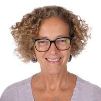 70+ "Sabra" profiles