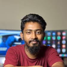 How AI and stories can boost conversions